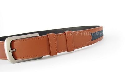 เข็มขัดหนัง, หนังวัวแท้, เข็มขัดหนังวัวแท้, เข็มขัดหนังแท้, belt, genuine leather belt, cow hide belt, belt with buckle